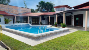 Hotels in Loreto